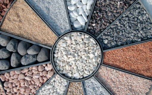New cement composition