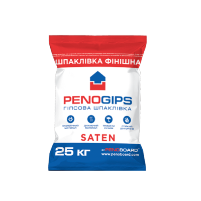 Изображения баннера